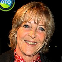 Marcela Baudino, Facilitadora Experiencial OTC