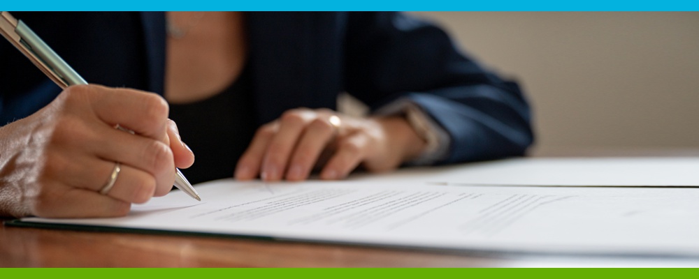 Testimoniales OTC Certificación Facilitadores Experienciales - Ernesto Yturralde Worldwide Inc.